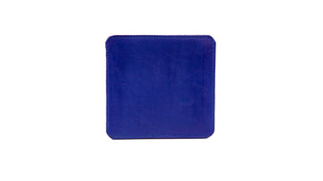 azul